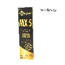 mx56.webp
