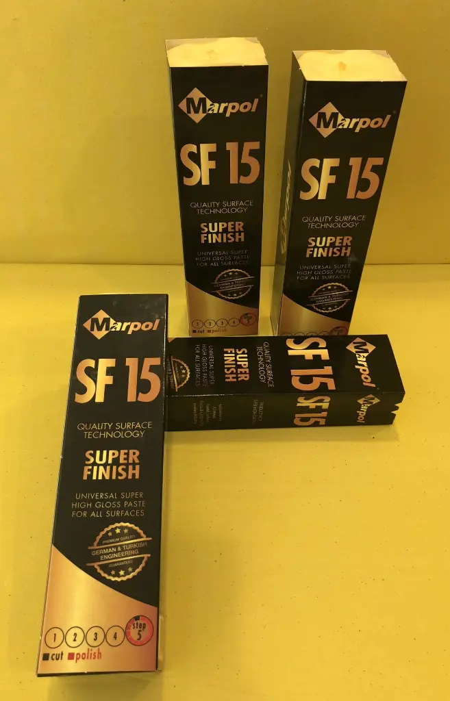 sf154.webp