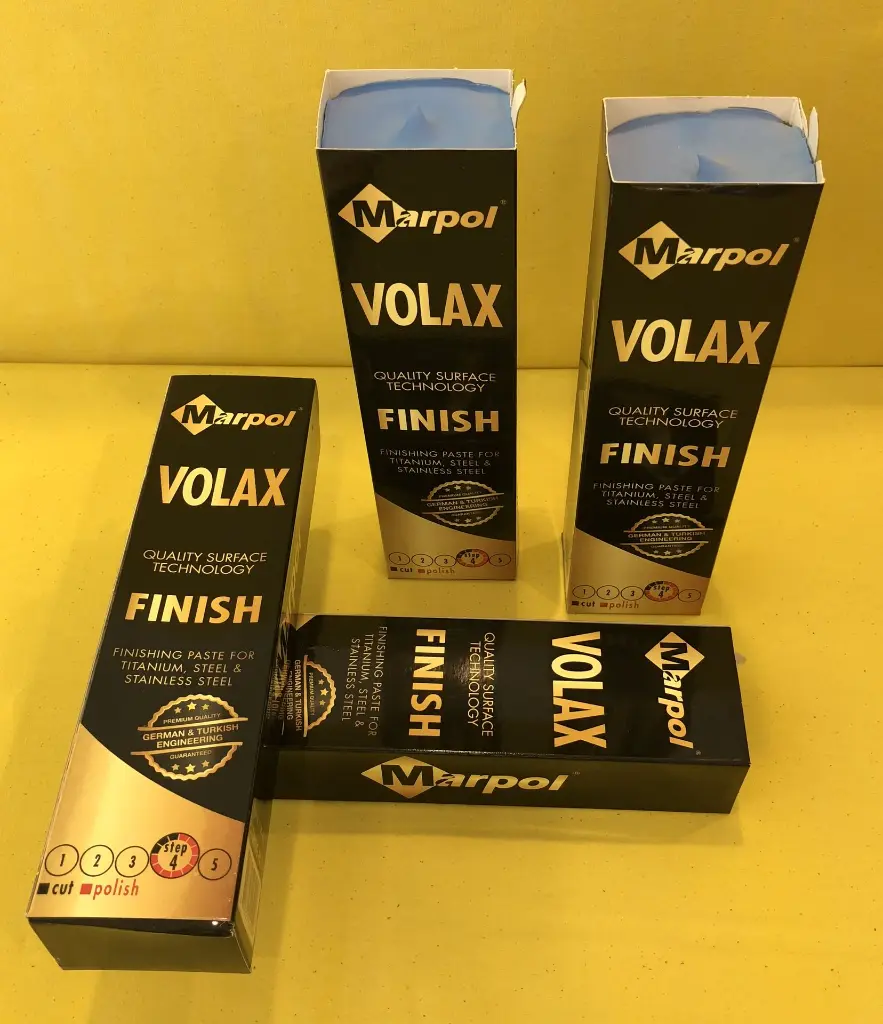 volax8.webp