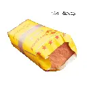 GOMATTA-cila-e3.webp
