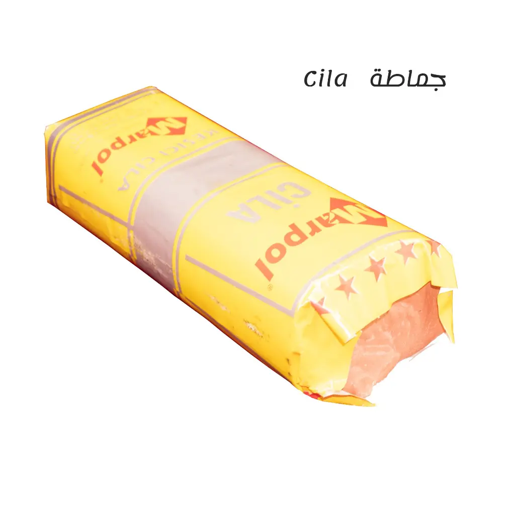 GOMATTA-cila-e.webp