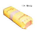GOMATTA-cila-e.webp