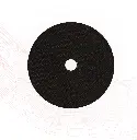 wmremove-transformed (4)-Photoroom.webp