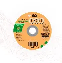 wmremove-transformed (1)-Photoroom.webp
