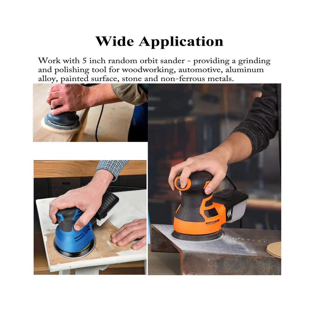 5-Inch-8-Hole-Hook-and-Loop-Sanding-Discs-600-Grit-Random-Orbit-Sandpaper,-100-Pack-6.webp