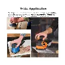 5-Inch-8-Hole-Hook-and-Loop-Sanding-Discs-600-Grit-Random-Orbit-Sandpaper,-100-Pack-6.webp