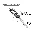 6-Pieces-Stainless-Steel-Bore-Brush-in-Different-Sizes-Twisted-Wire-Stainless-Steel-Cleaning-Brush-3.webp