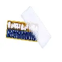 12-Pcs-Wool-Felt-Mandrel-Mounted (5).webp