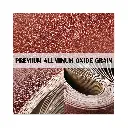 21-Pack-4x24-Inch-Sanding-Belt-Sander-Paper-Aluminum-Oxide-Sanding-Belts-Assortment,-3-of-Each-406080120150240400-Grits-6.webp