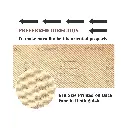 21-Pack-4x24-Inch-Sanding-Belt-Sander-Paper-Aluminum-Oxide-Sanding-Belts-Assortment,-3-of-Each-406080120150240400-Grits-5.webp