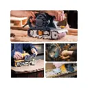 21-Pack-4x24-Inch-Sanding-Belt-Sander-Paper-Aluminum-Oxide-Sanding-Belts-Assortment,-3-of-Each-406080120150240400-Grits-7.webp