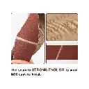 21-Pack-4x24-Inch-Sanding-Belt-Sander-Paper-Aluminum-Oxide-Sanding-Belts-Assortment,-3-of-Each-406080120150240400-Grits-4.webp