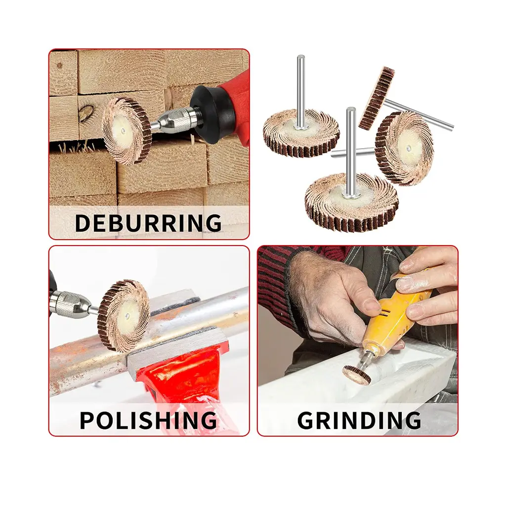 Abrasive-Flap-Wheel-Sander-240-Grit-4-PCS-HiSun-4.webp