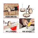 Abrasive-Flap-Wheel-Sander-240-Grit-4-PCS-HiSun-4.webp