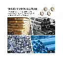 Abrasive-Flap-Wheel-Sander-240-Grit-4-PCS-HiSun-5.webp