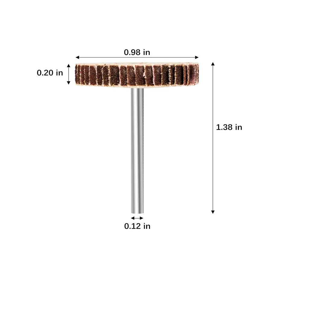 Abrasive-Flap-Wheel-Sander-240-Grit-4-PCS-HiSun-2.webp