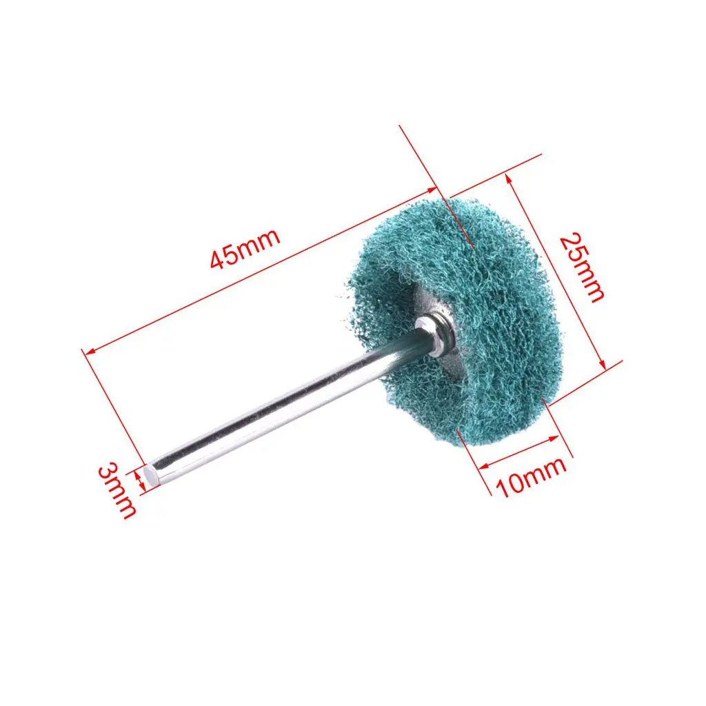 AUSTOR-60-Pieces-1-inch-Abrasive-Wheel-Buffing-Polishing-Wheel-Set-4-Grits-Polishing-4.webp