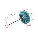 AUSTOR-60-Pieces-1-inch-Abrasive-Wheel-Buffing-Polishing-Wheel-Set-4-Grits-Polishing-4.webp