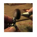AUSTOR-60-Pieces-1-inch-Abrasive-Wheel-Buffing-Polishing-Wheel-Set-4-Grits-Polishing-5.webp