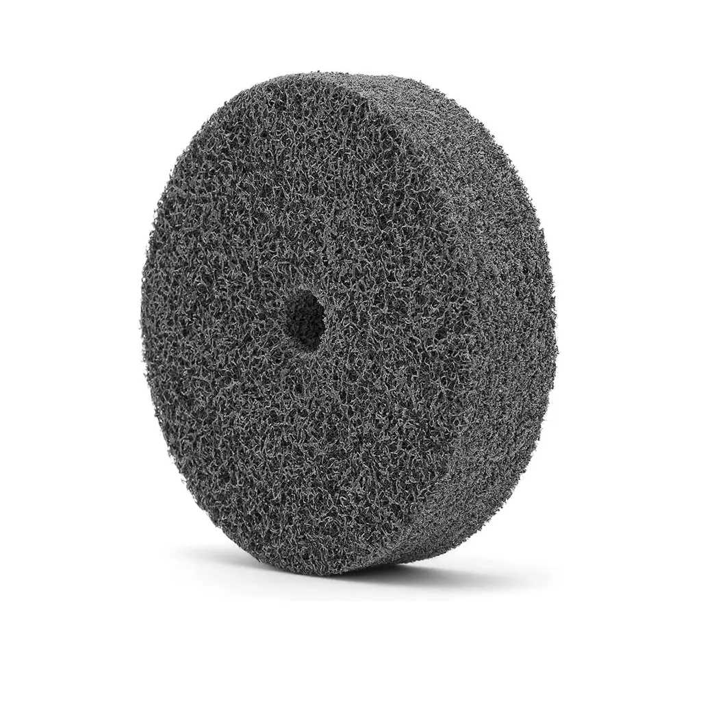Bastex-5-Piece-75mm-Fiber-Polishing-Buffing-Wheels---Great-for-Metal-Fabrication-2.webp
