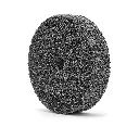 Bastex-5-Piece-75mm-Fiber-Polishing-Buffing-Wheels---Great-for-Metal-Fabrication-2.webp