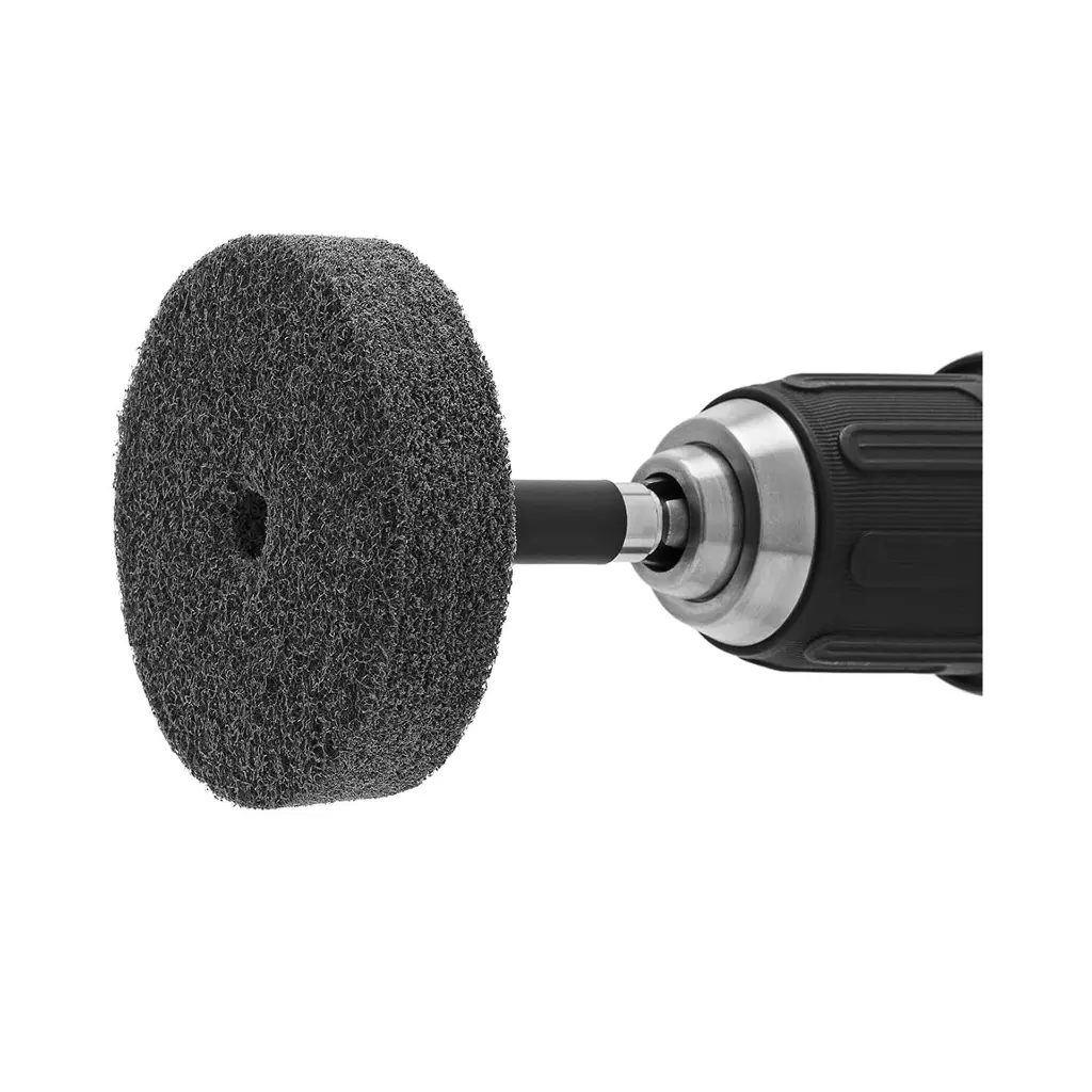 Bastex-5-Piece-75mm-Fiber-Polishing-Buffing-Wheels---Great-for-Metal-Fabrication-4.webp