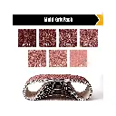 BOA251~1.webp