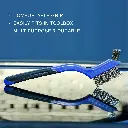 81uI5T1HHKL._SL1500_.webp