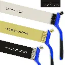 71b+C197lKL._SL1500_.webp
