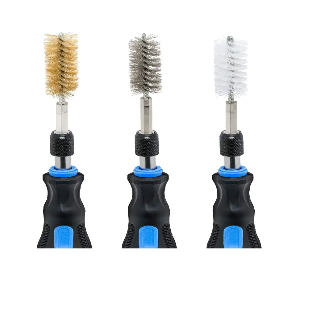 NEIKO-00325A-Wire-Brush-Attachment-for-Drill-Set-2.webp