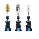 NEIKO-00325A-Wire-Brush-Attachment-for-Drill-Set-2.webp
