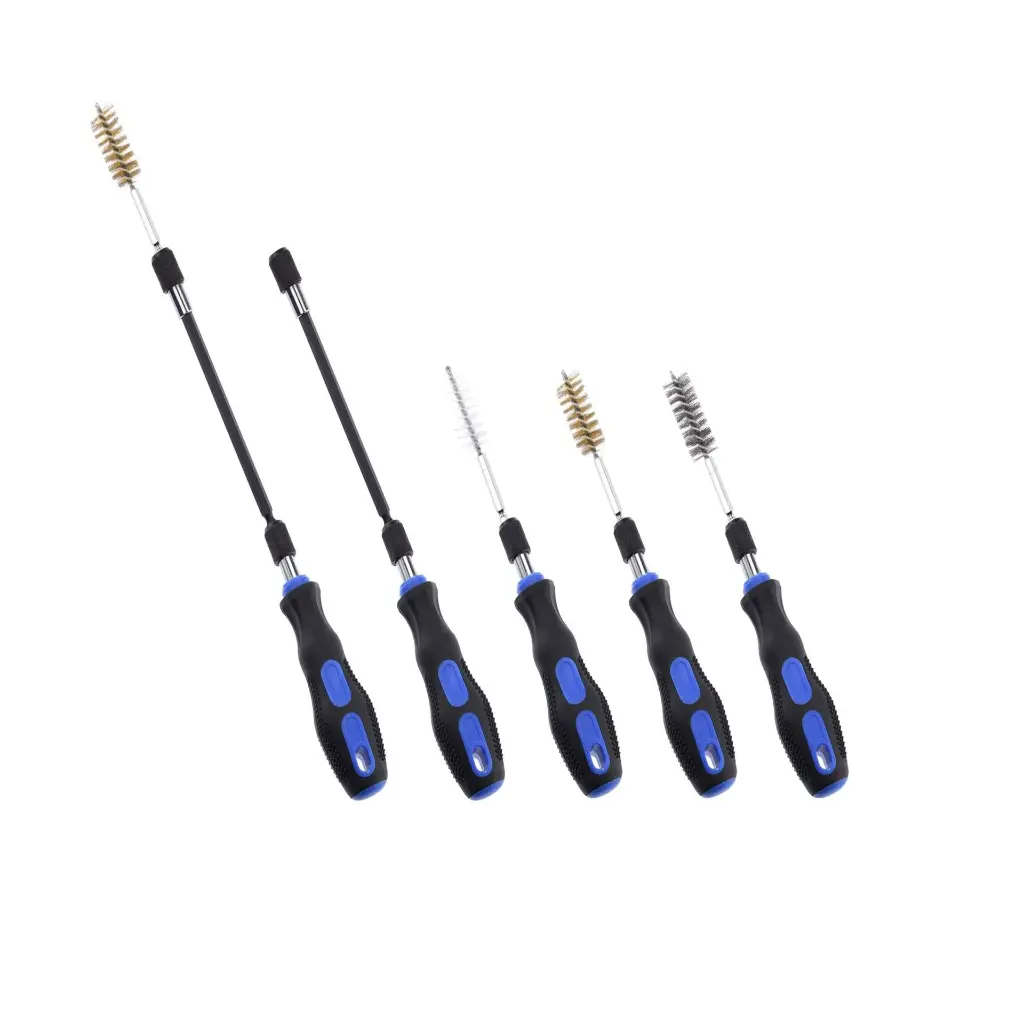 NEIKO-00325A-Wire-Brush-Attachment-for-Drill-Set-4.webp
