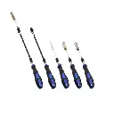 NEIKO-00325A-Wire-Brush-Attachment-for-Drill-Set-4.webp