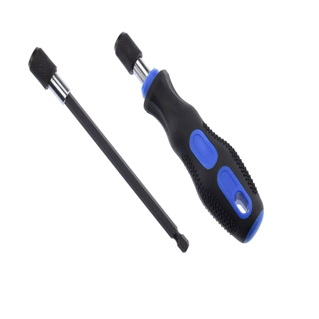 NEIKO-00325A-Wire-Brush-Attachment-for-Drill-Set-3.webp