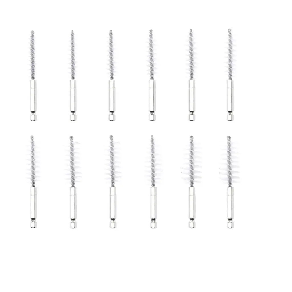 NEIKO-00325A-Wire-Brush-Attachment-for-Drill-Set-5.webp