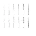NEIKO-00325A-Wire-Brush-Attachment-for-Drill-Set-5.webp