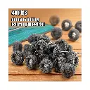 Pieces-Abrasive-Buffing-Polishing-Wheel-Gray-Fiber-Scouring-Pad-Wheels-T-shape-3.webp