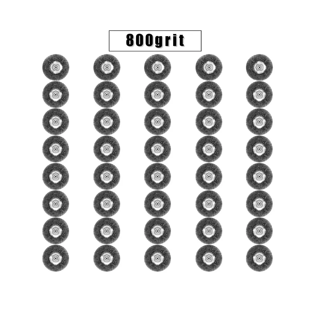 Pieces-Abrasive-Buffing-Polishing-Wheel-Gray-Fiber-Scouring-Pad-Wheels-T-shape-2.webp
