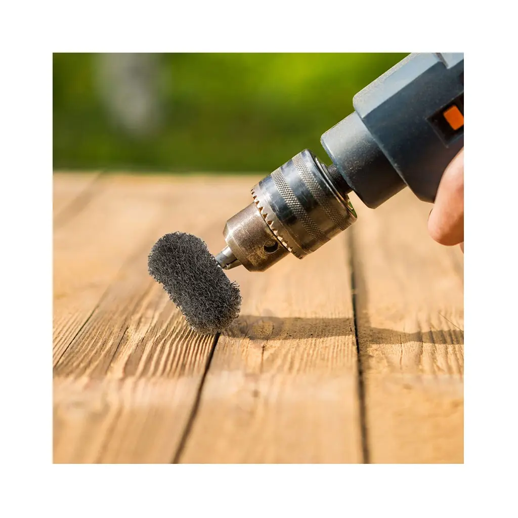 Pieces-Abrasive-Buffing-Polishing-Wheel-Gray-Fiber-Scouring-Pad-Wheels-T-shape-6.webp