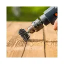 Pieces-Abrasive-Buffing-Polishing-Wheel-Gray-Fiber-Scouring-Pad-Wheels-T-shape-6.webp