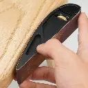 61UxtPxjJ0L._AC_SL1000_.webp