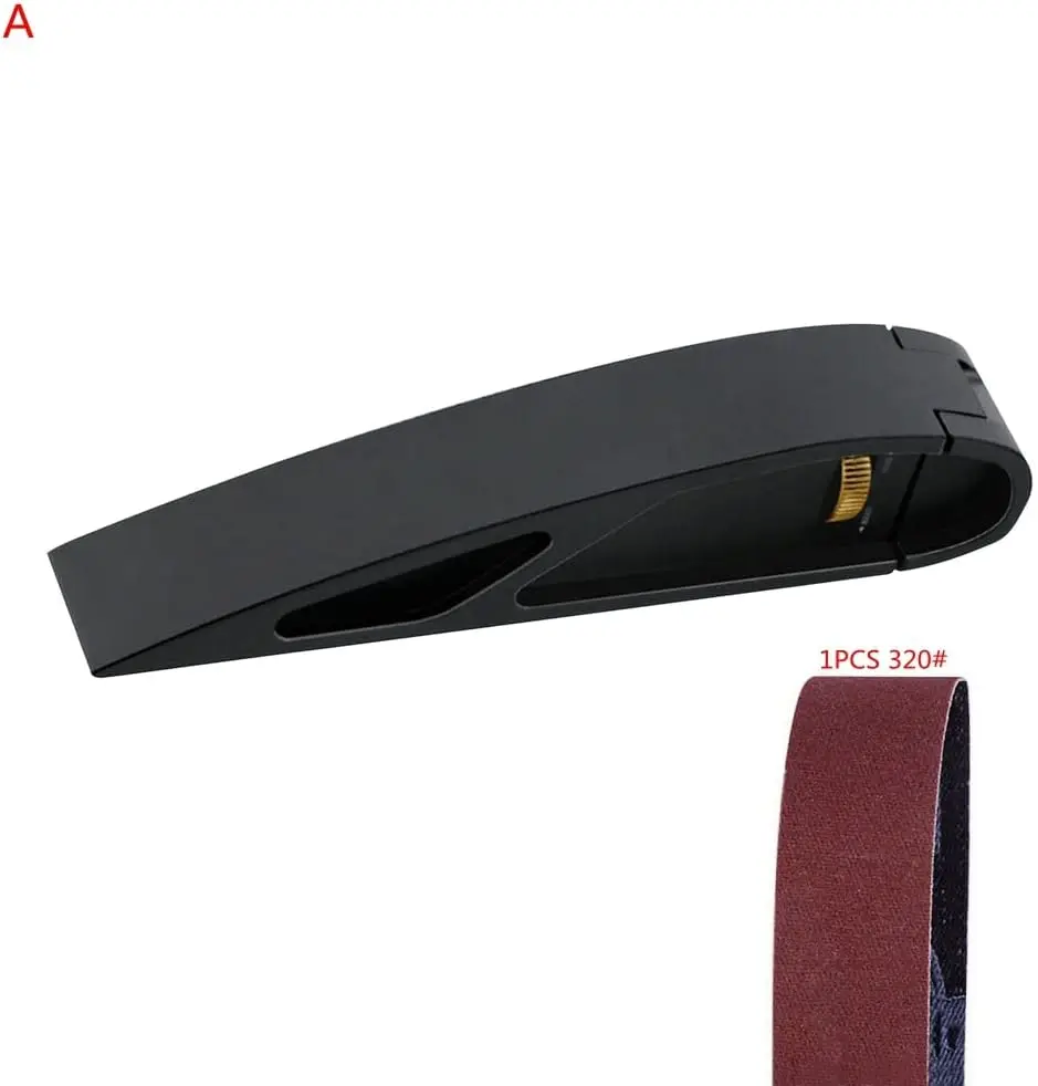 4149SVshkOL._AC_SL1000_.webp