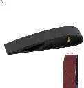 4149SVshkOL._AC_SL1000_.webp