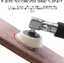 71xrj-pXYjL._AC_SL1500_.webp