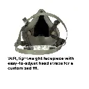 3M-Half-Facepiece-Reusable-Respirator-6200,-Gases,-Vapors,-Dust,-Paint,-Cleaning,-2.webp