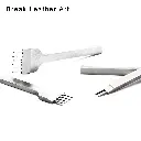 51txe1E3EgS._SL1500_.webp