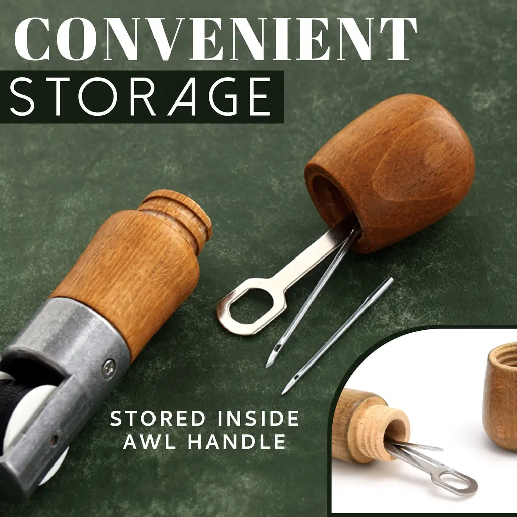 Leather-Crafts-Hand-Stitching-Awl-Kit2.webp