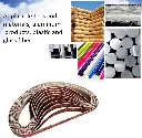 71ydC8C4buL._AC_SL1500_.webp