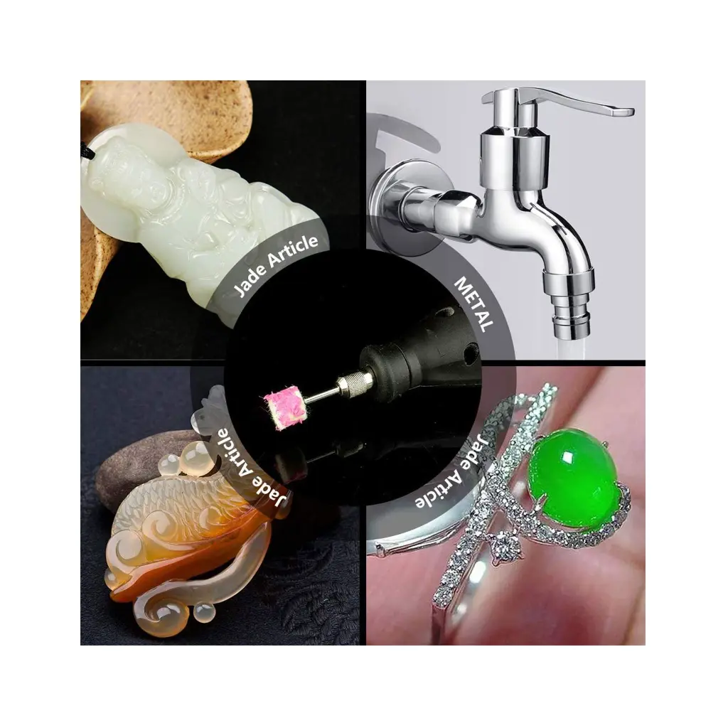Polishing-Lapping-Paste,-ZFE-12Pcs-5-Gram-Diamond-Lapping-Paste-Polishing-Compound-7.webp