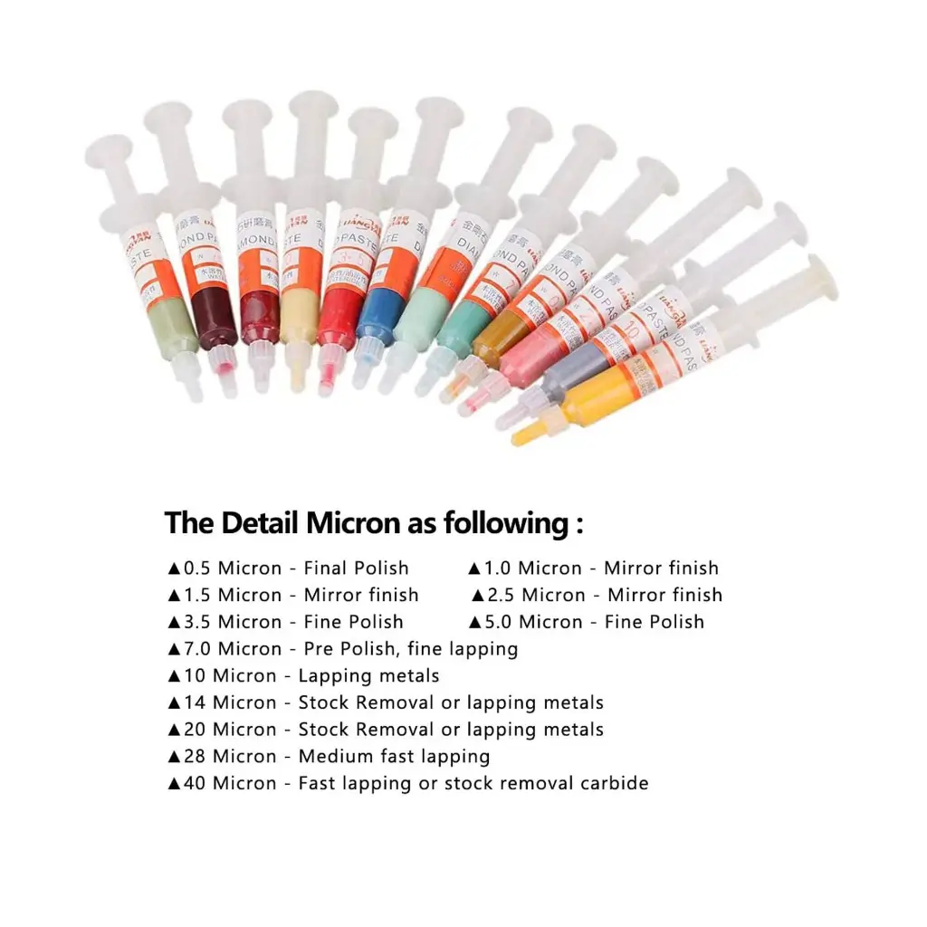 Polishing-Lapping-Paste,-ZFE-12Pcs-5-Gram-Diamond-Lapping-Paste-Polishing-Compound-4.webp
